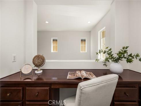 140 W Cork Tree , Orange, CA