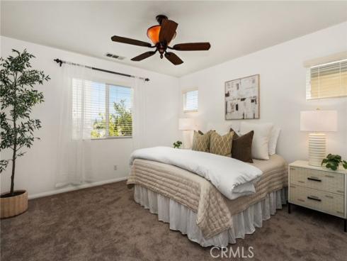 140 W Cork Tree , Orange, CA
