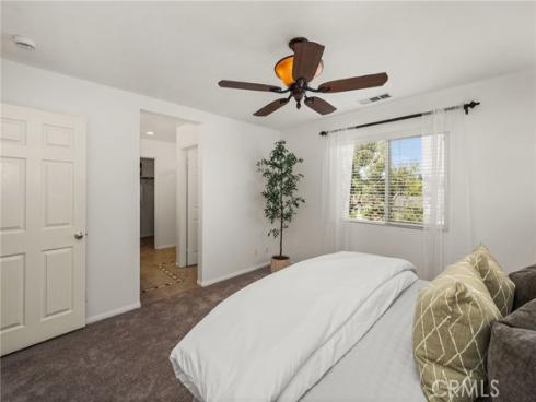 140 W Cork Tree , Orange, CA