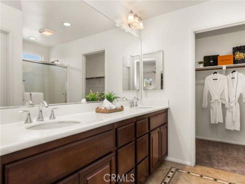 140 W Cork Tree , Orange, CA