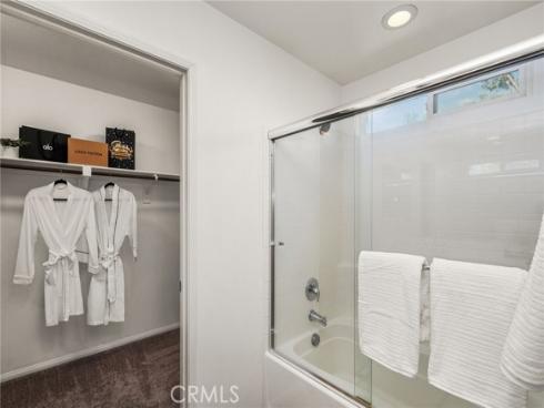 140 W Cork Tree , Orange, CA