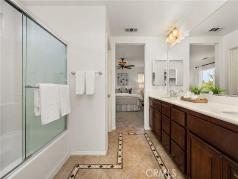 140 W Cork Tree , Orange, CA