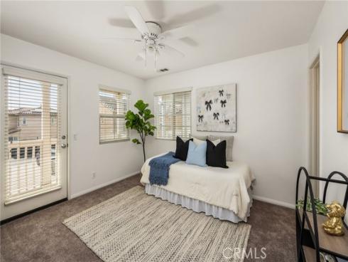 140 W Cork Tree , Orange, CA