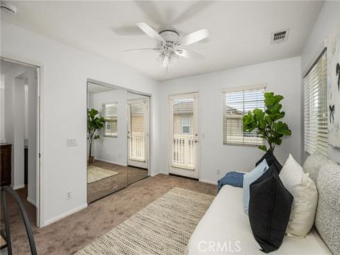 140 W Cork Tree , Orange, CA