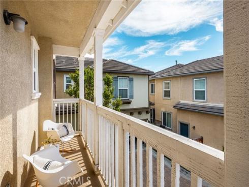 140 W Cork Tree , Orange, CA