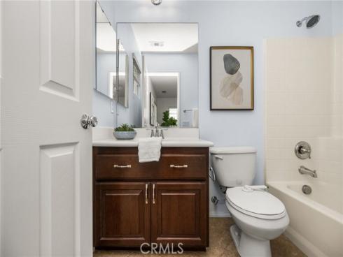140 W Cork Tree , Orange, CA