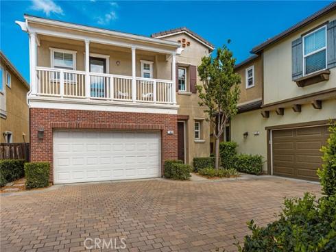 140 W Cork Tree , Orange, CA