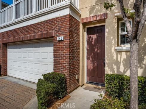 140 W Cork Tree , Orange, CA