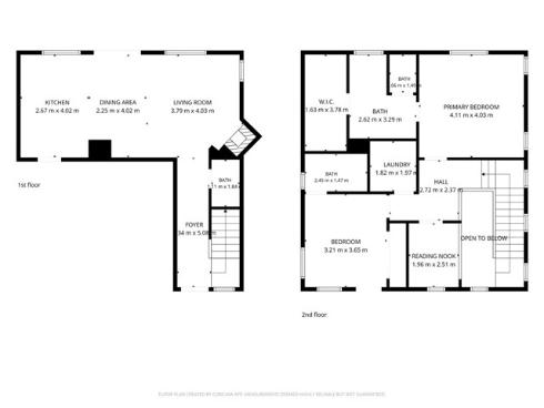 140 W Cork Tree , Orange, CA