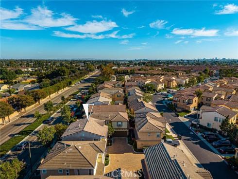 140 W Cork Tree , Orange, CA