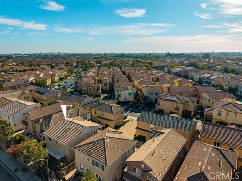 140 W Cork Tree , Orange, CA