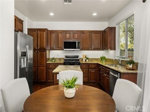 140 W Cork Tree , Orange, CA