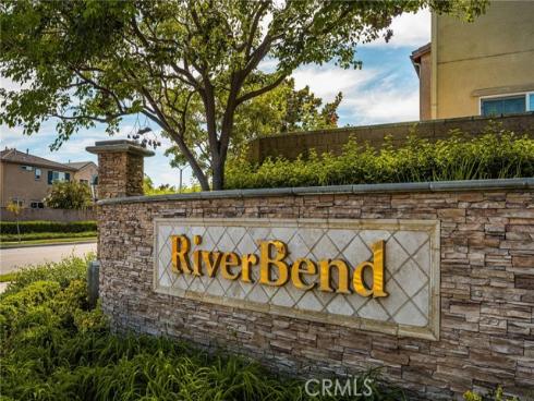 140 W Cork Tree , Orange, CA