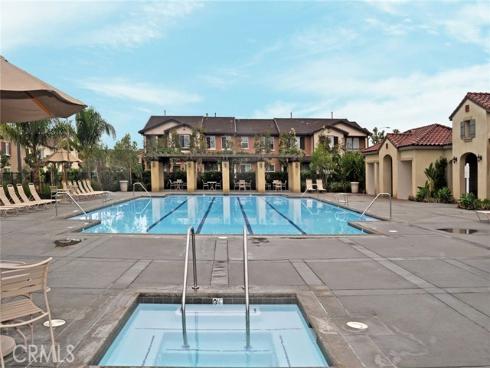 140 W Cork Tree , Orange, CA