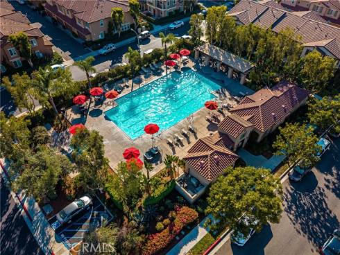 140 W Cork Tree , Orange, CA