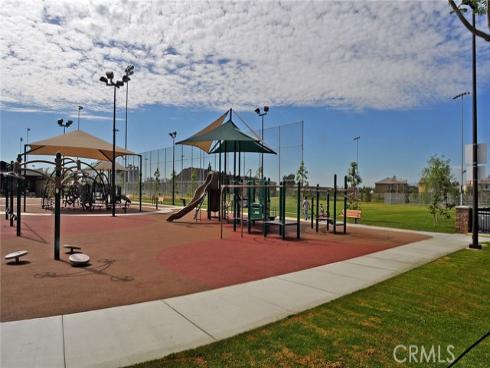 140 W Cork Tree , Orange, CA