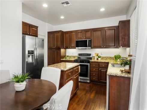 140 W Cork Tree , Orange, CA