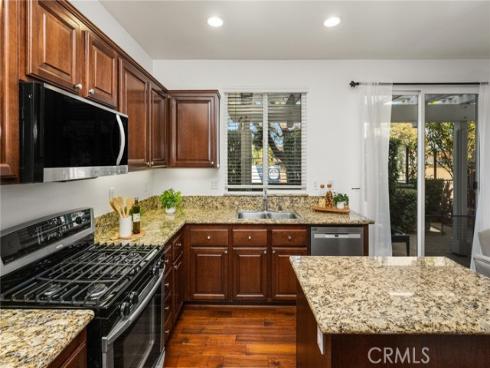 140 W Cork Tree , Orange, CA