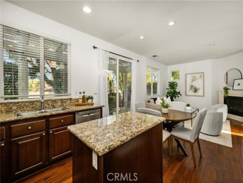 140 W Cork Tree , Orange, CA