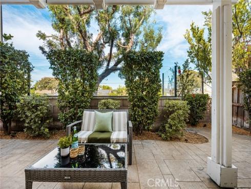 140 W Cork Tree , Orange, CA