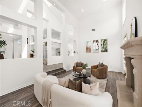 1582 White Alder , Orange, CA