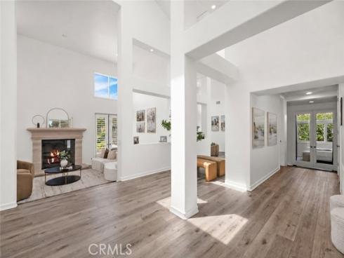1582 White Alder , Orange, CA