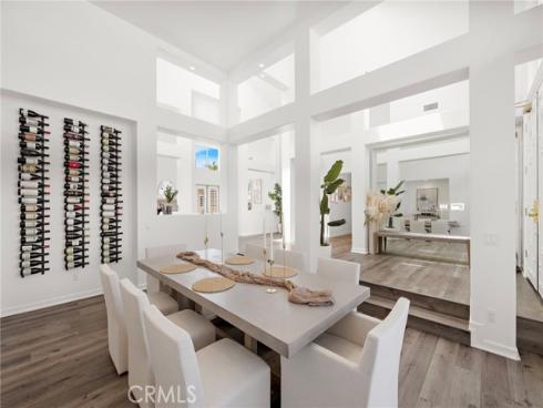 1582 White Alder , Orange, CA