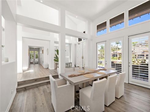 1582 White Alder , Orange, CA