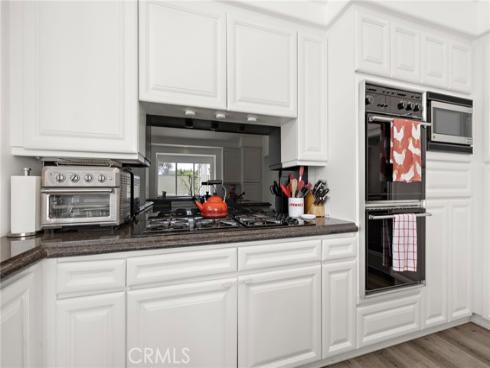 1582 White Alder , Orange, CA