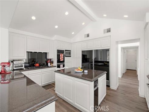 1582 White Alder , Orange, CA