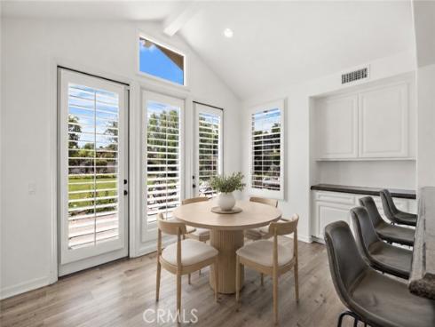 1582 White Alder , Orange, CA