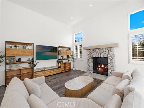 1582 White Alder , Orange, CA