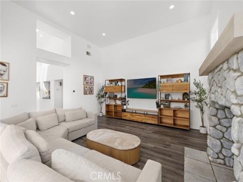 1582 White Alder , Orange, CA