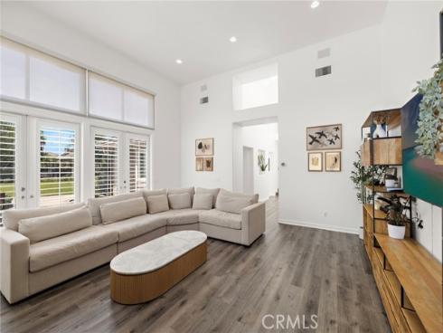 1582 White Alder , Orange, CA