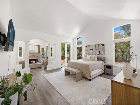 1582 White Alder , Orange, CA