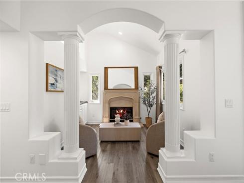 1582 White Alder , Orange, CA
