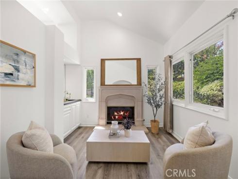 1582 White Alder , Orange, CA