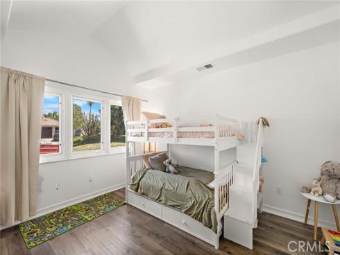 1582 White Alder , Orange, CA