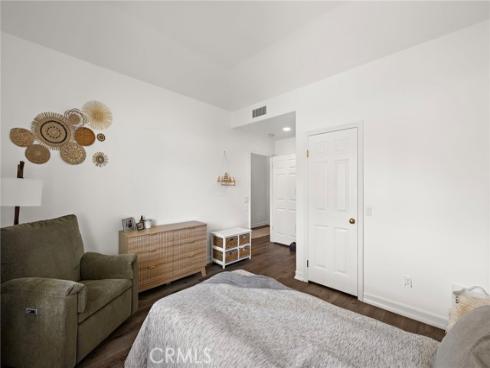 1582 White Alder , Orange, CA
