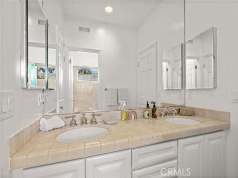 1582 White Alder , Orange, CA