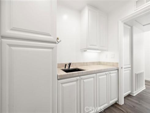 1582 White Alder , Orange, CA