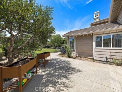 1582 White Alder , Orange, CA