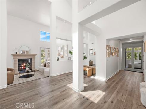 1582 White Alder , Orange, CA