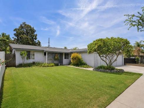 2028 W. Maple Avenue
