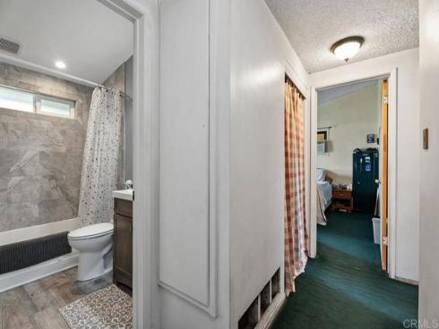 2028 W Maple Avenue, Orange, CA
