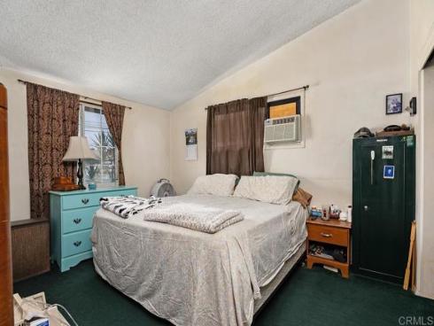 2028 W Maple Avenue, Orange, CA