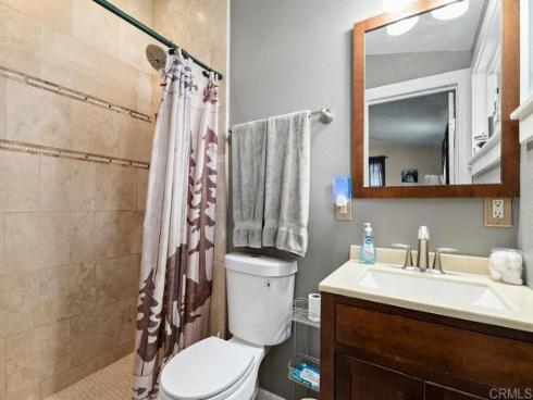 2028 W Maple Avenue, Orange, CA