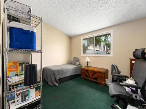 2028 W Maple Avenue, Orange, CA