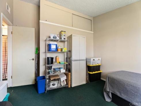 2028 W Maple Avenue, Orange, CA