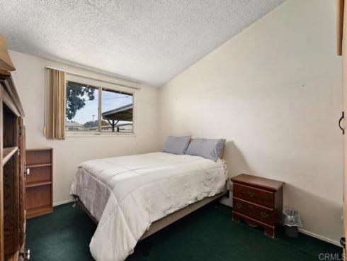 2028 W Maple Avenue, Orange, CA